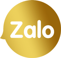 Zalo