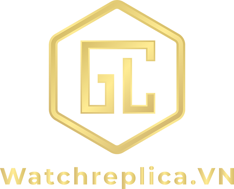 Watchreplica